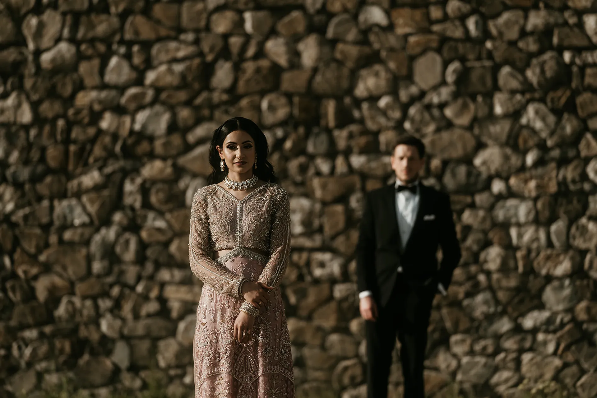 Rubal & Jack — Toscana (21)
