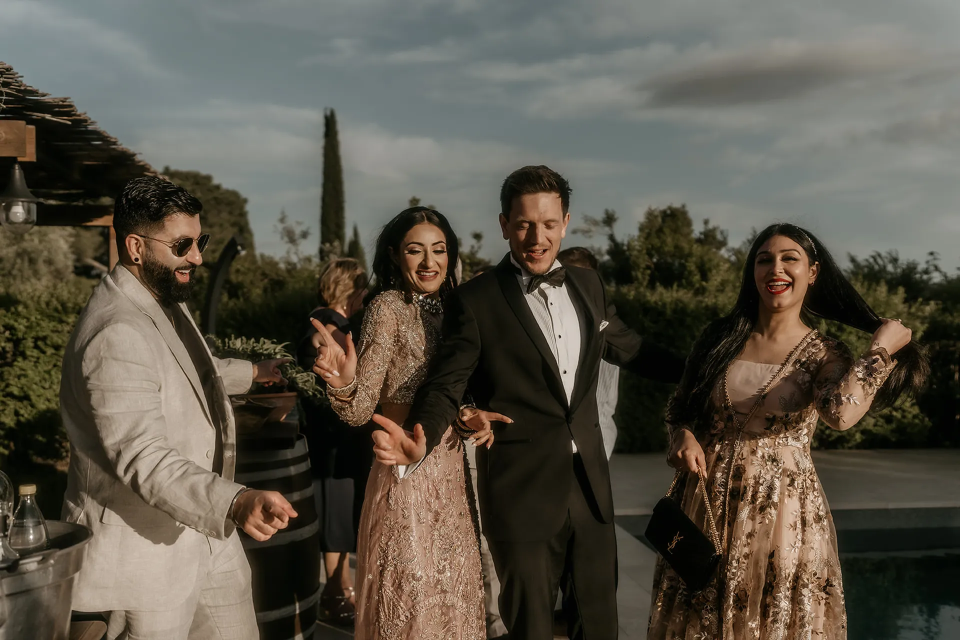 Rubal & Jack — Toscana (24)