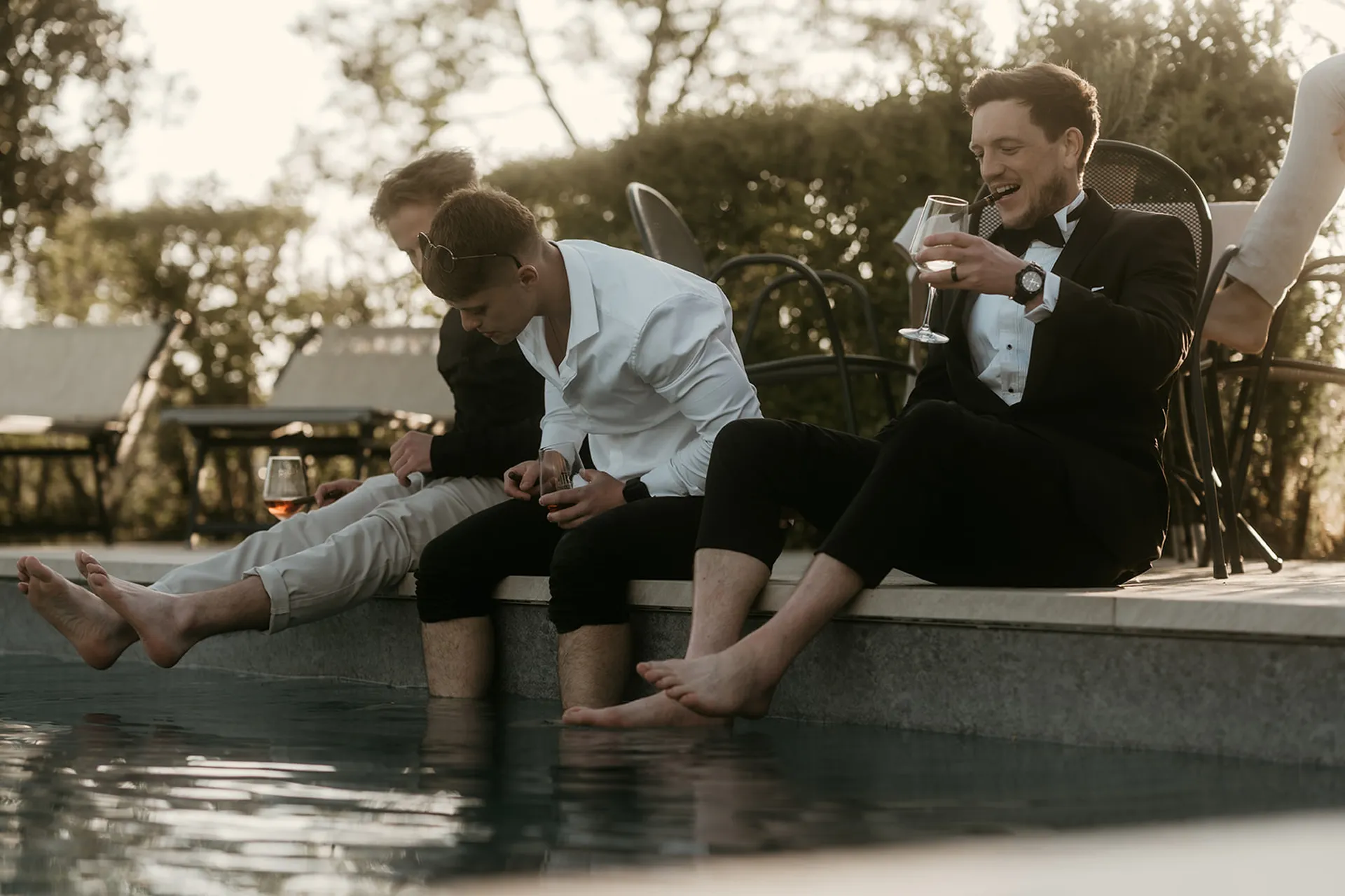 Rubal & Jack — Toscana (25)