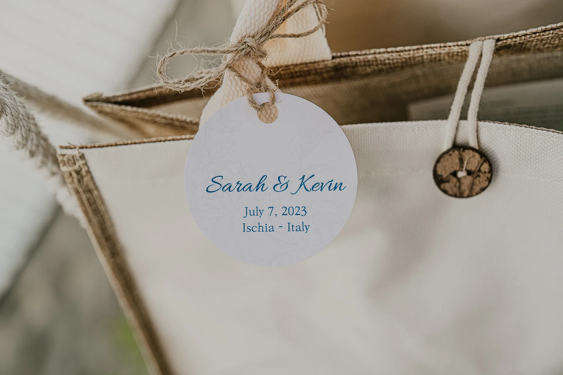 Sara & Kevin — Ischia (05)