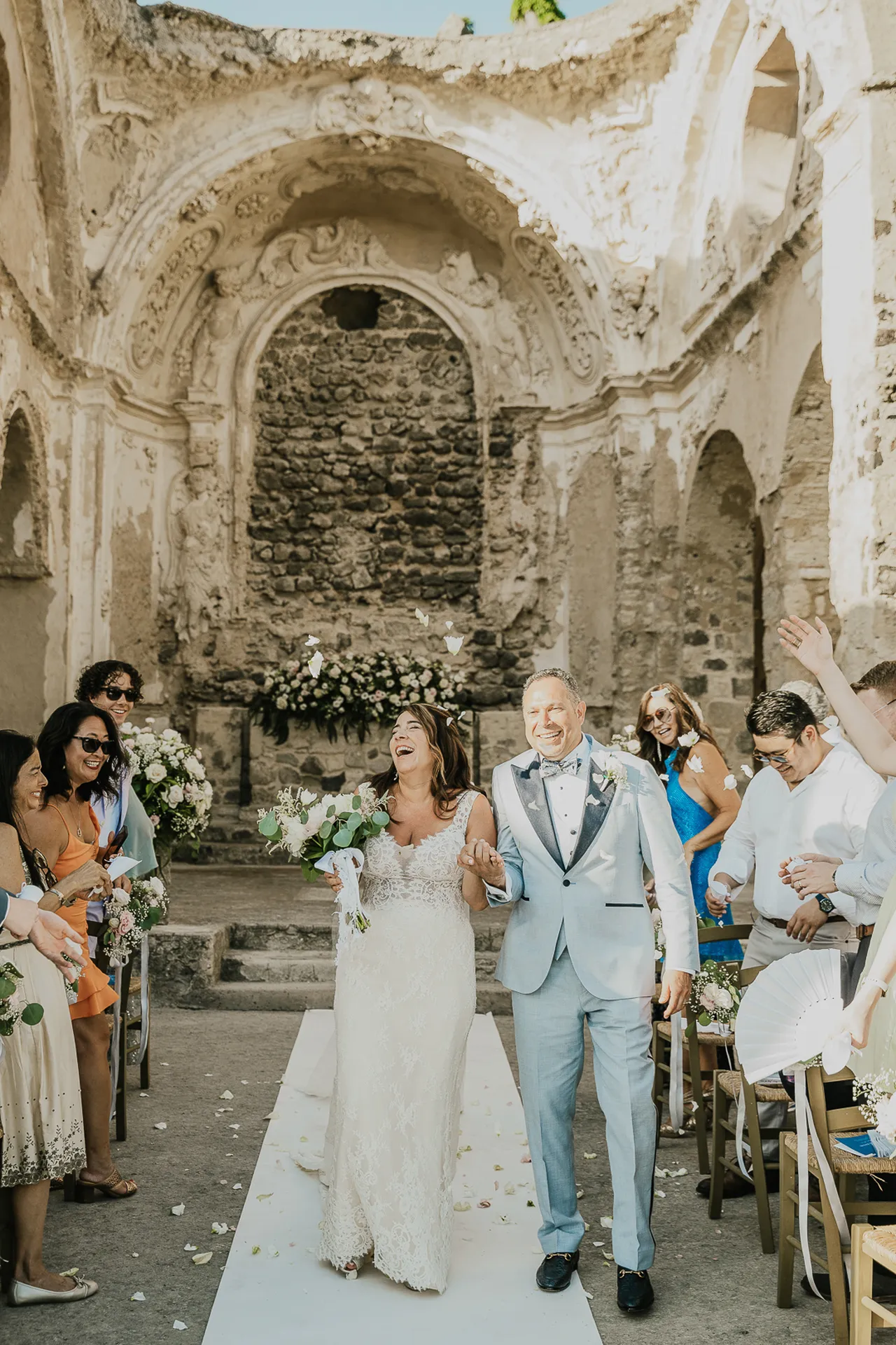 Sara & Kevin — Ischia (13)