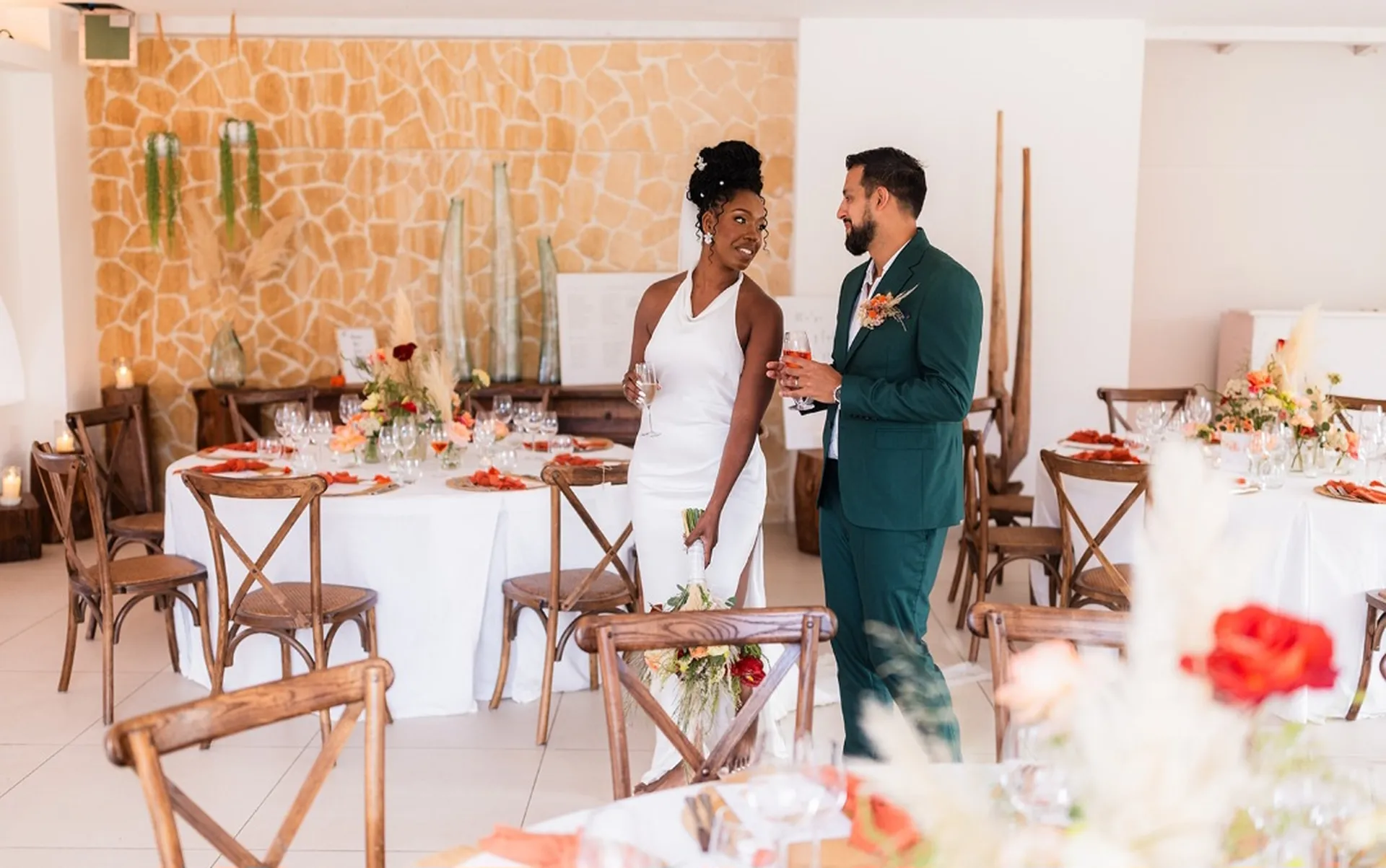 Stacey & Lee — Costa Smeralda (02)