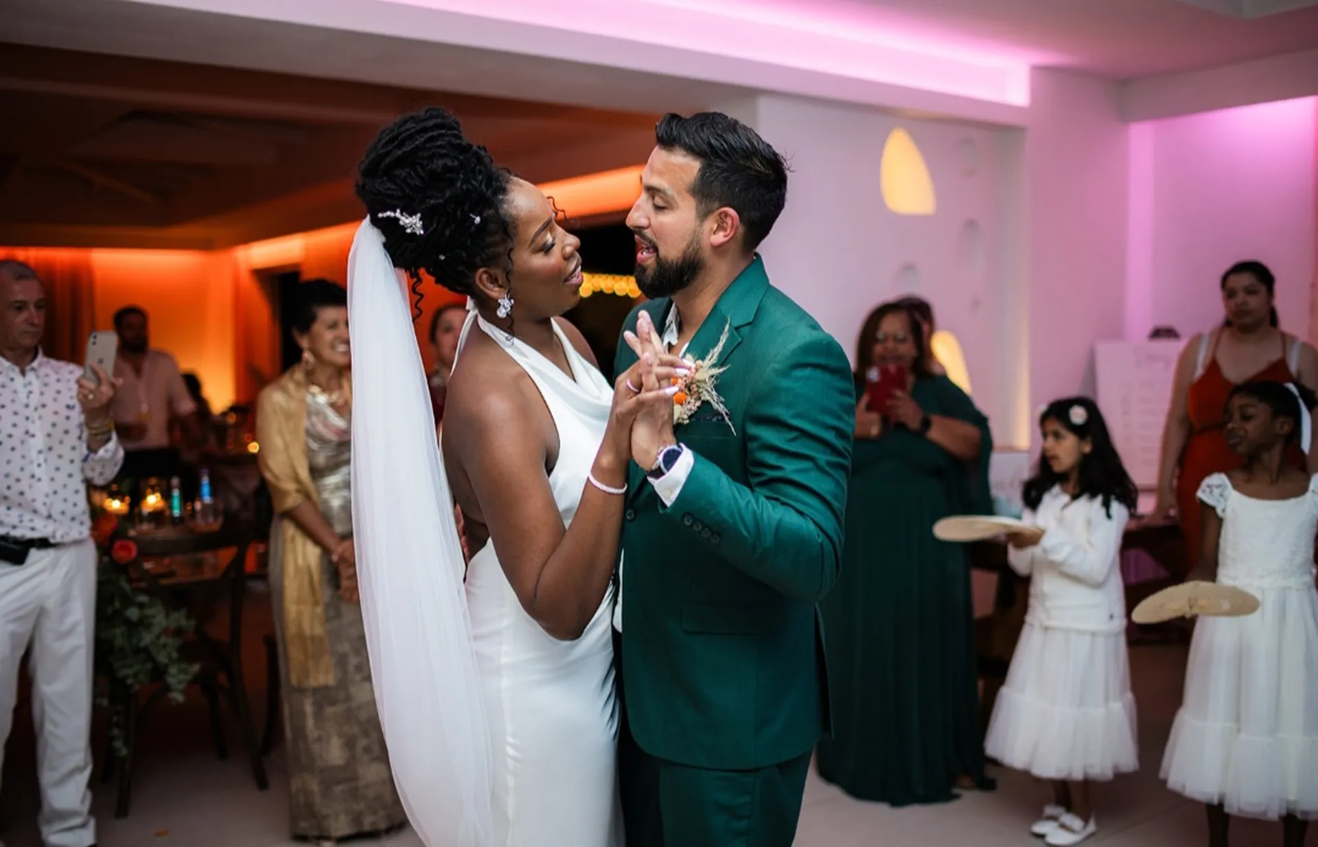 Stacey & Lee — Costa Smeralda (04)