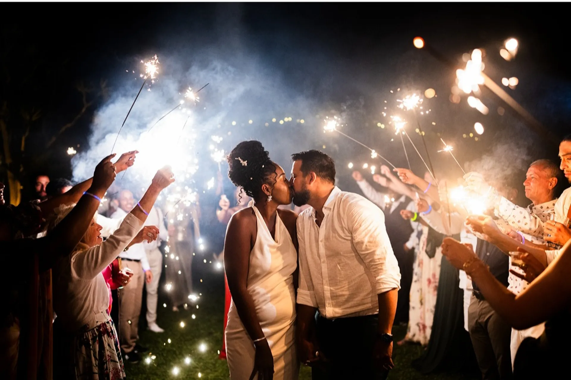 Stacey & Lee — Costa Smeralda (06)