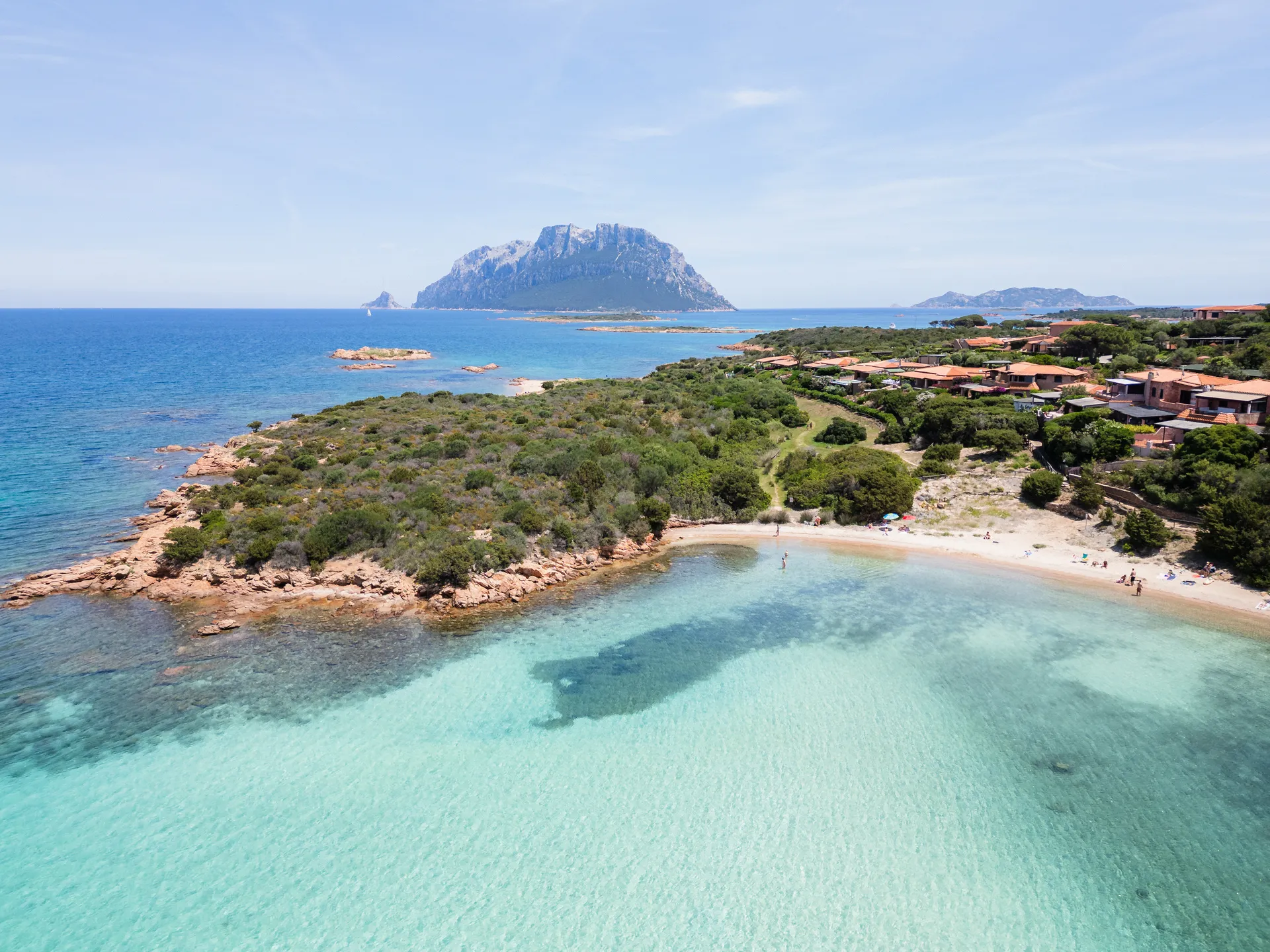 Stacey & Lee — Costa Smeralda (07)