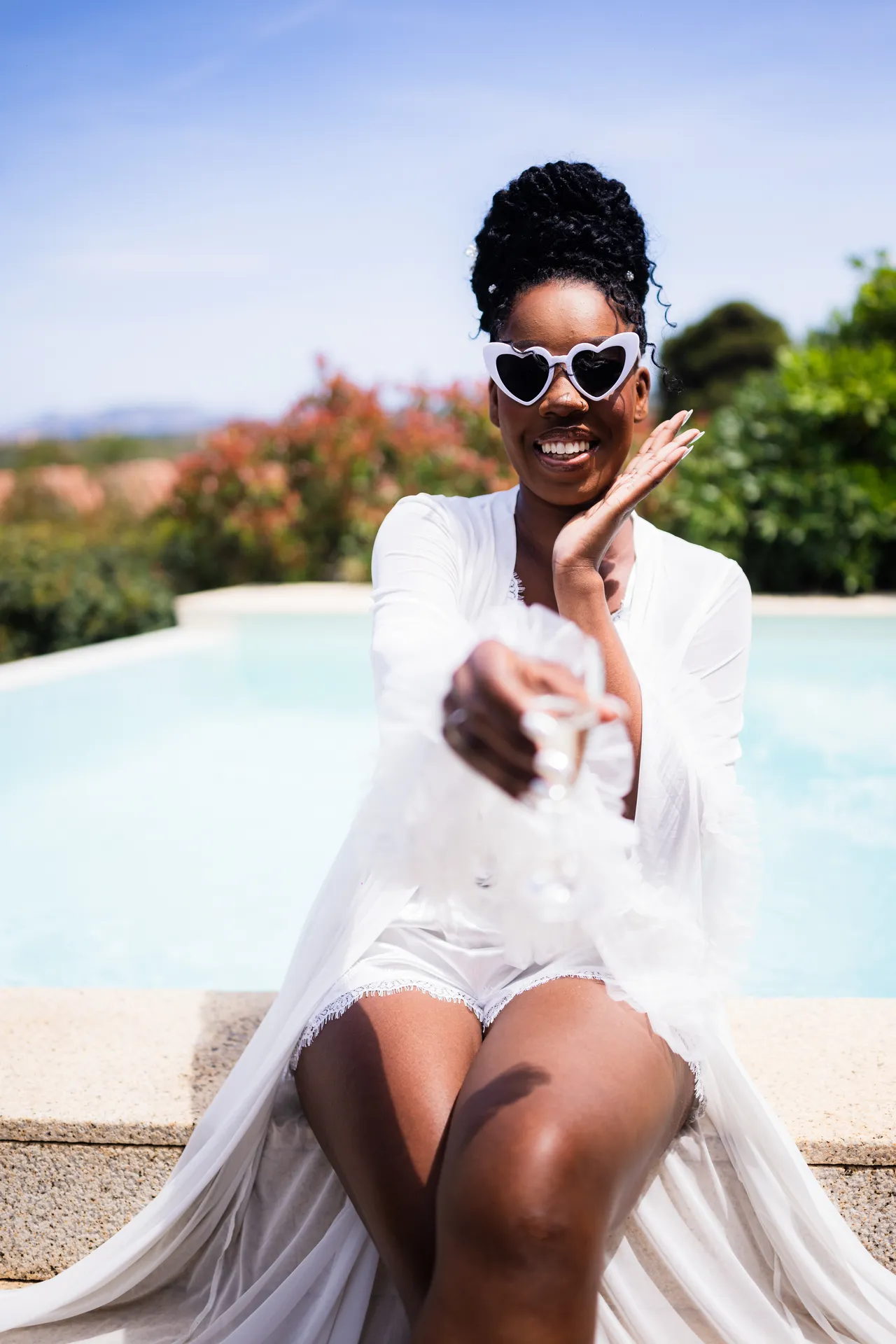 Stacey & Lee — Costa Smeralda (09)