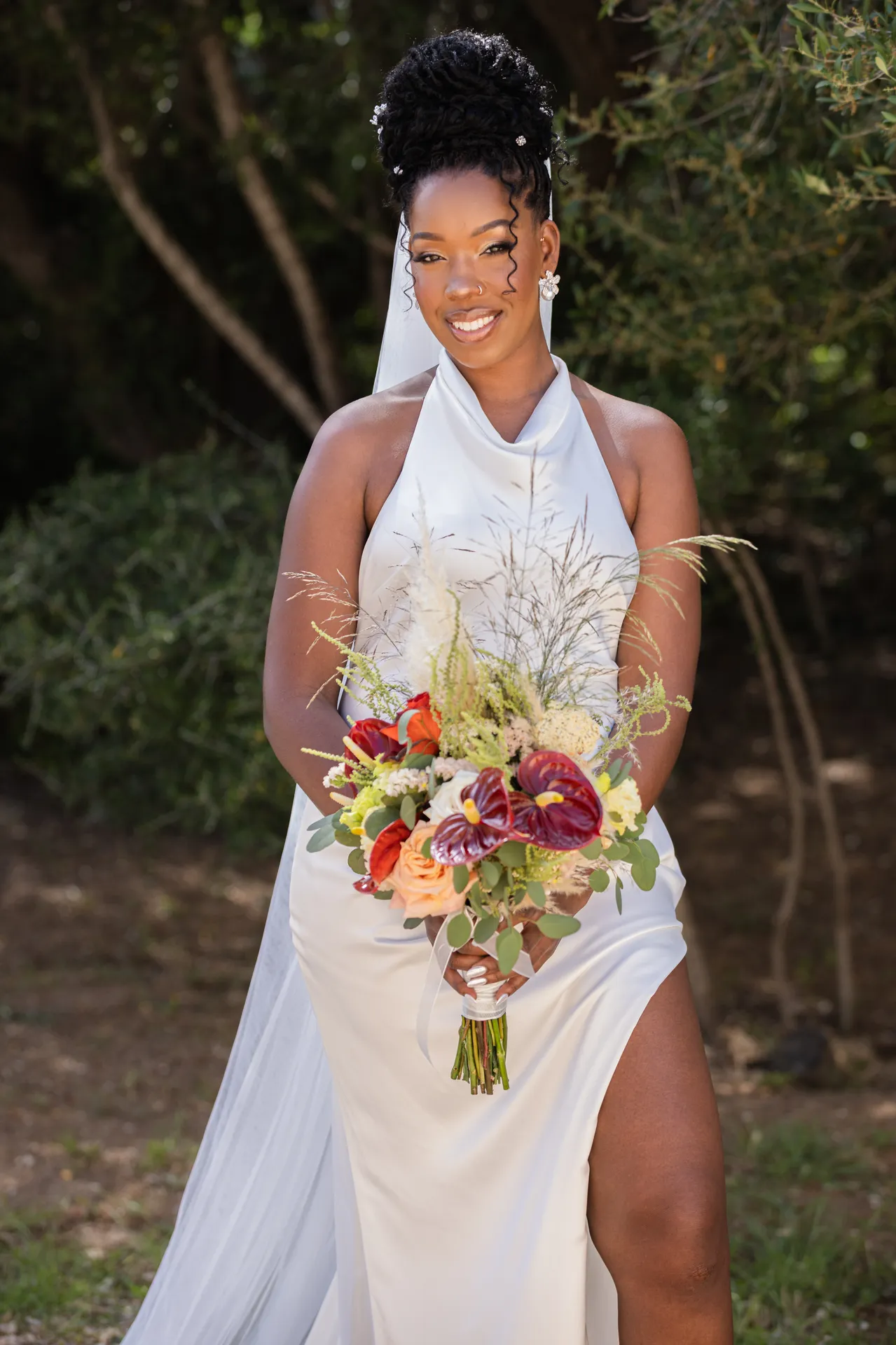 Stacey & Lee — Costa Smeralda (14)