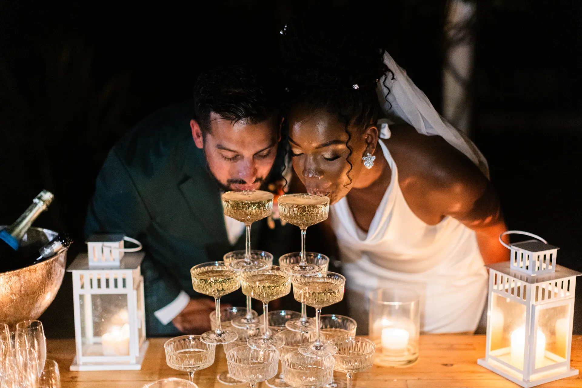 Stacey & Lee — Costa Smeralda (23)