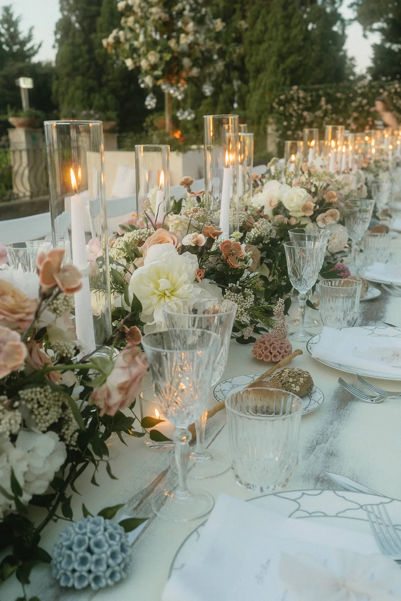 Tatiana & Daniele — Capri (20)