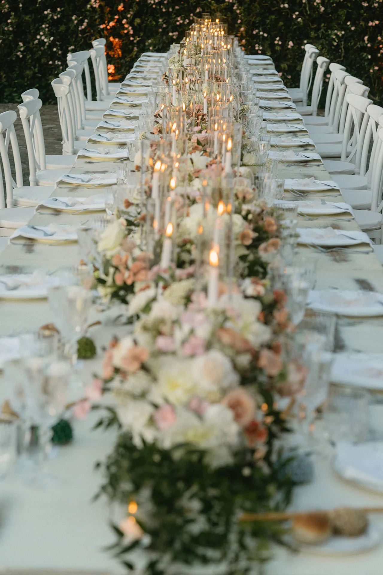 Tatiana & Daniele — Capri (21)