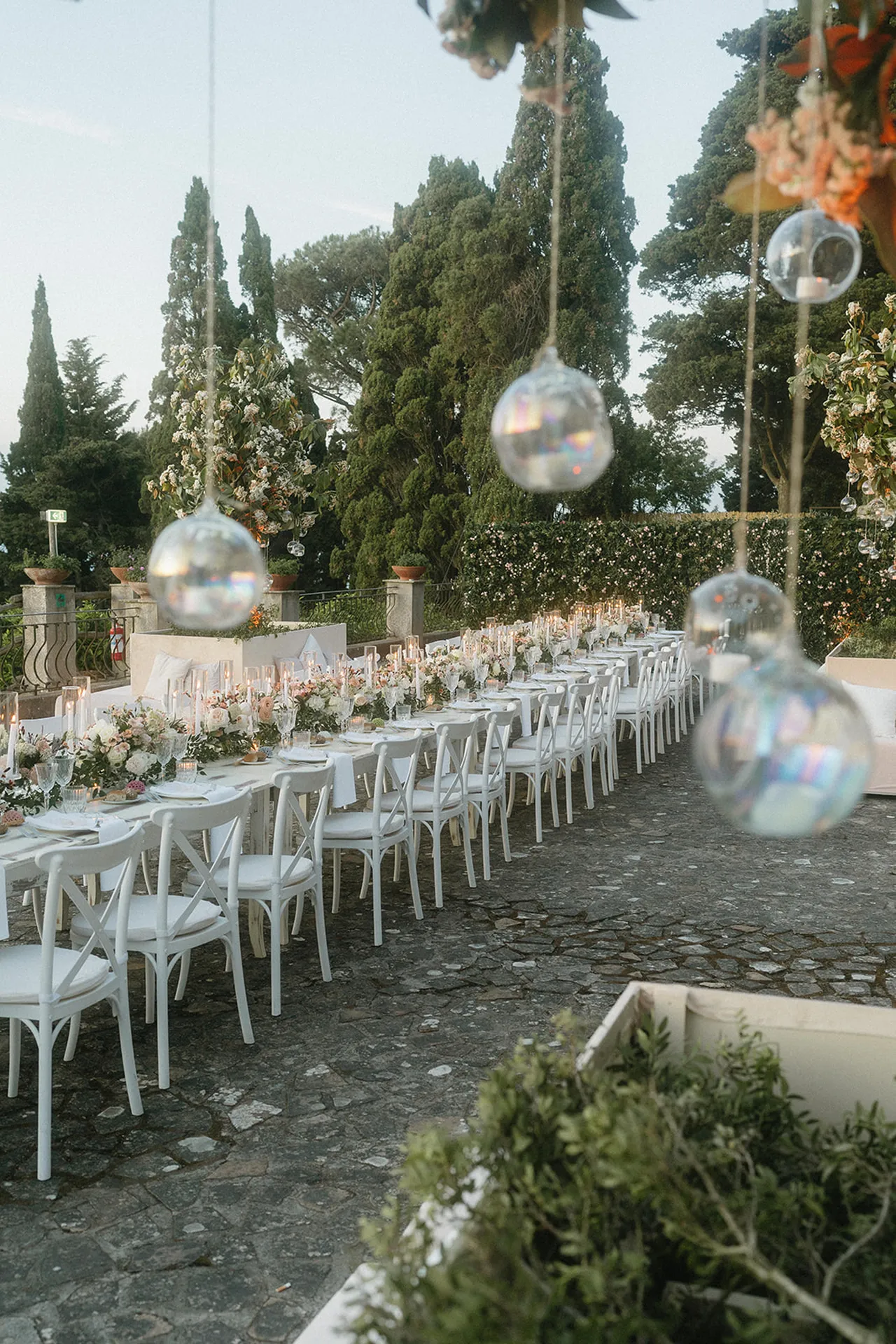 Tatiana & Daniele — Capri (26)