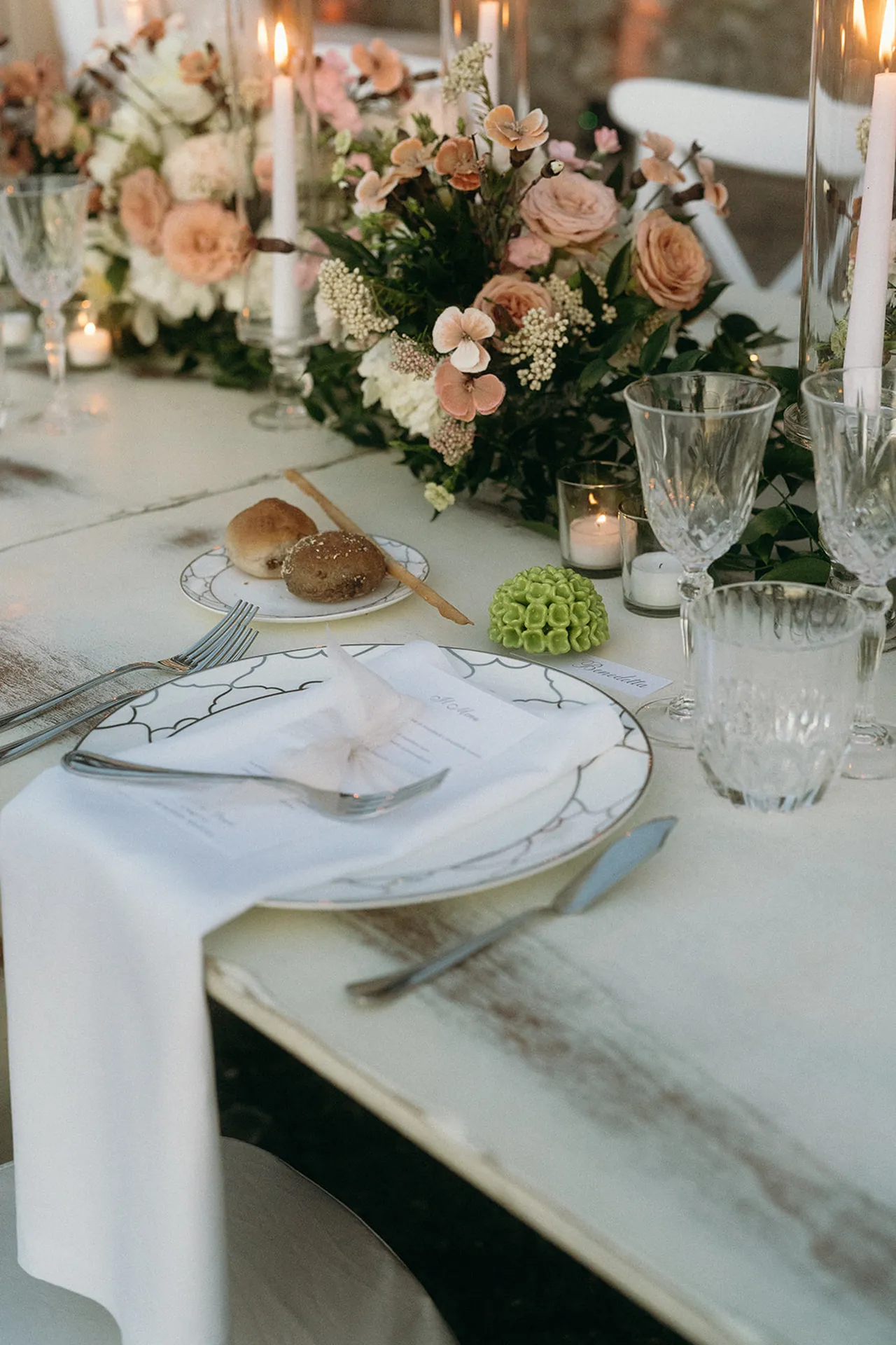 Tatiana & Daniele — Capri (28)