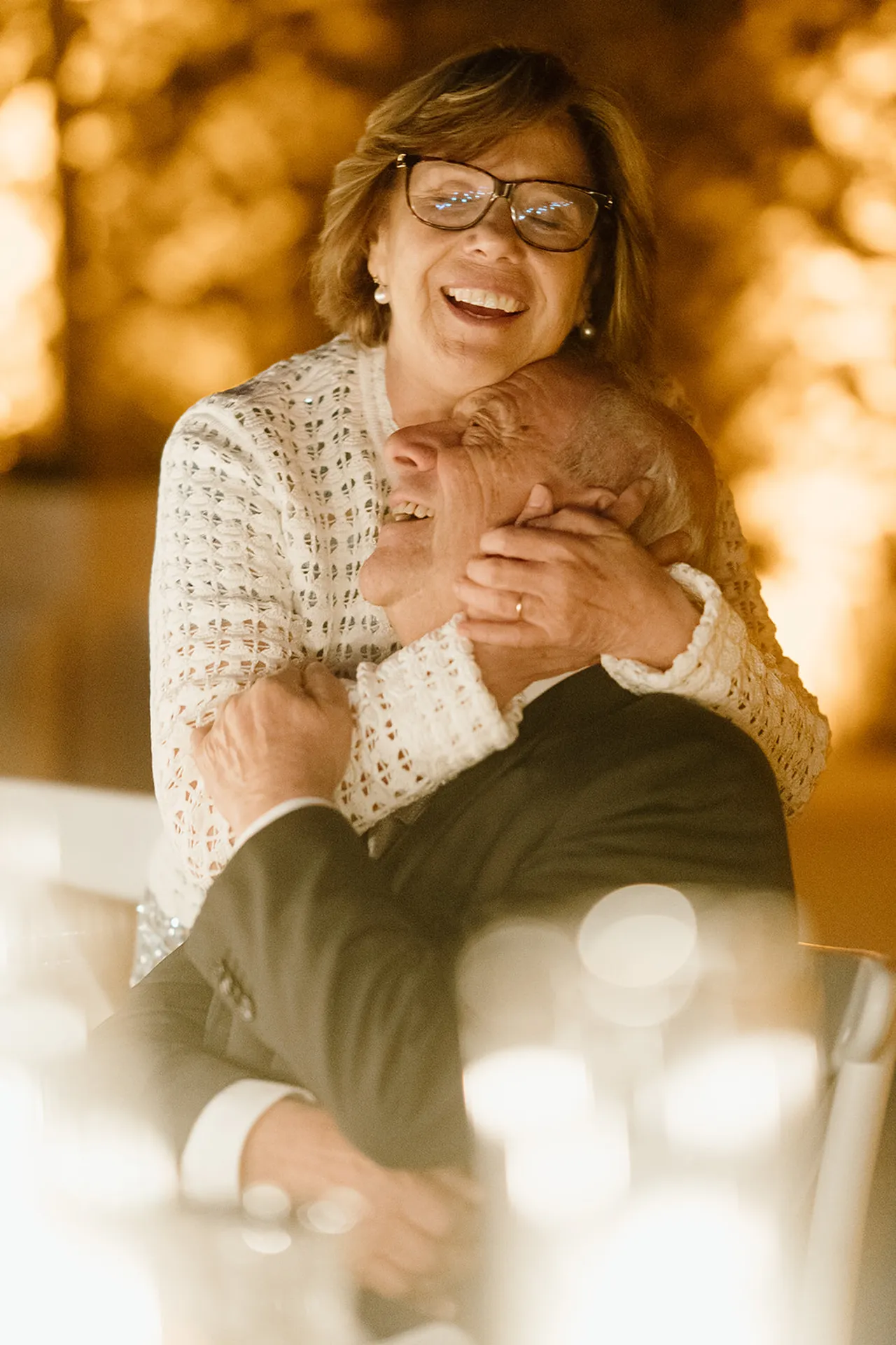 Tatiana & Daniele — Capri (33)
