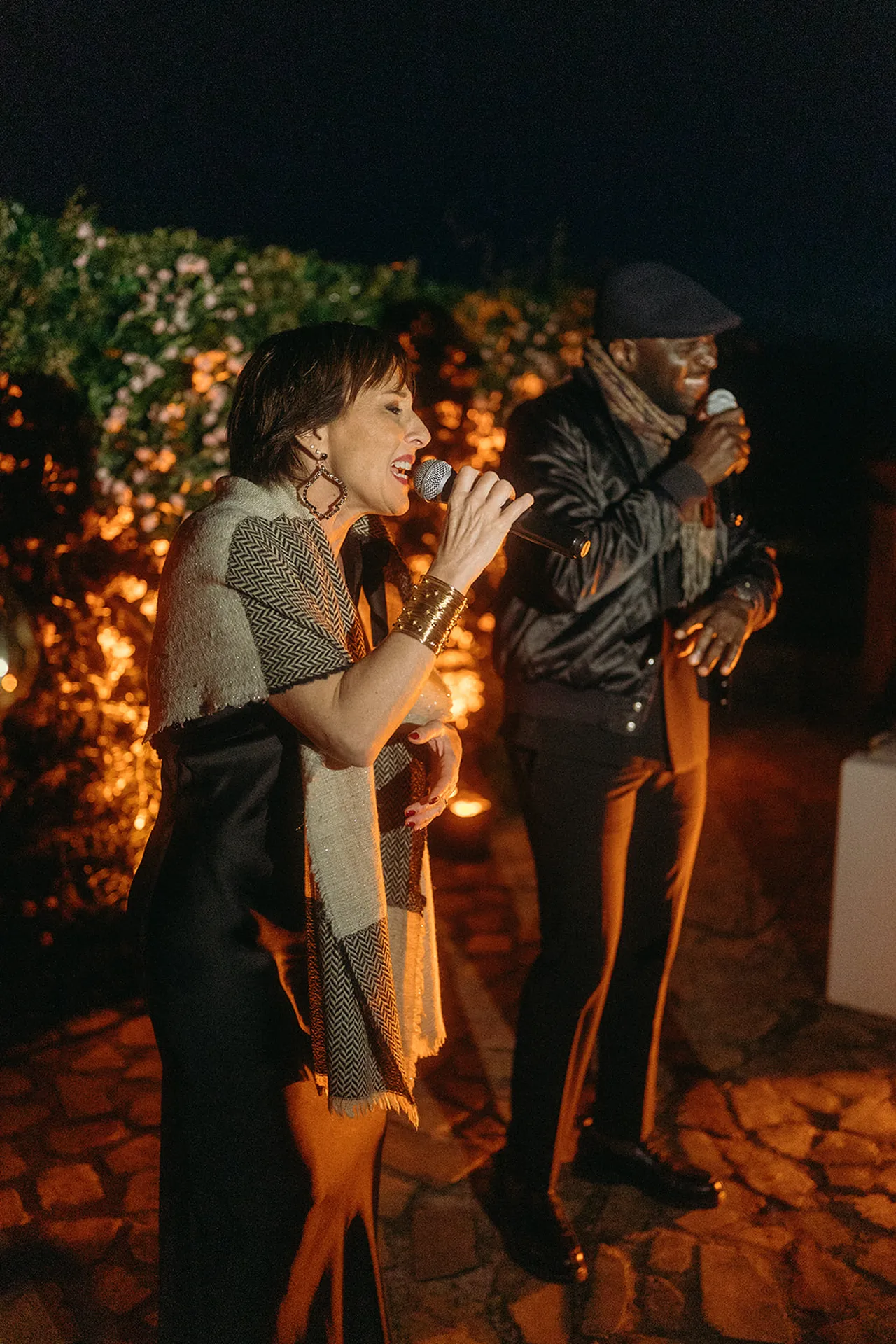 Tatiana & Daniele — Capri (35)